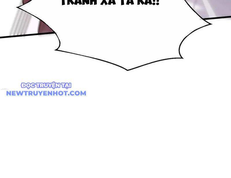 Hệ Thống Của Ta Thật Đứng Đắn - Chapter 40 - Page 29