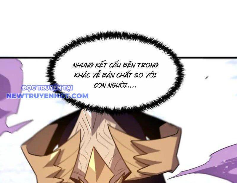 Hệ Thống Của Ta Thật Đứng Đắn - Chapter 40 - Page 3