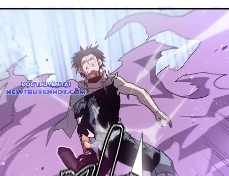 Hệ Thống Của Ta Thật Đứng Đắn - Chapter 40 - Page 30