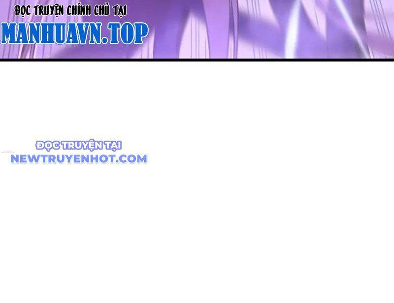 Hệ Thống Của Ta Thật Đứng Đắn - Chapter 40 - Page 33