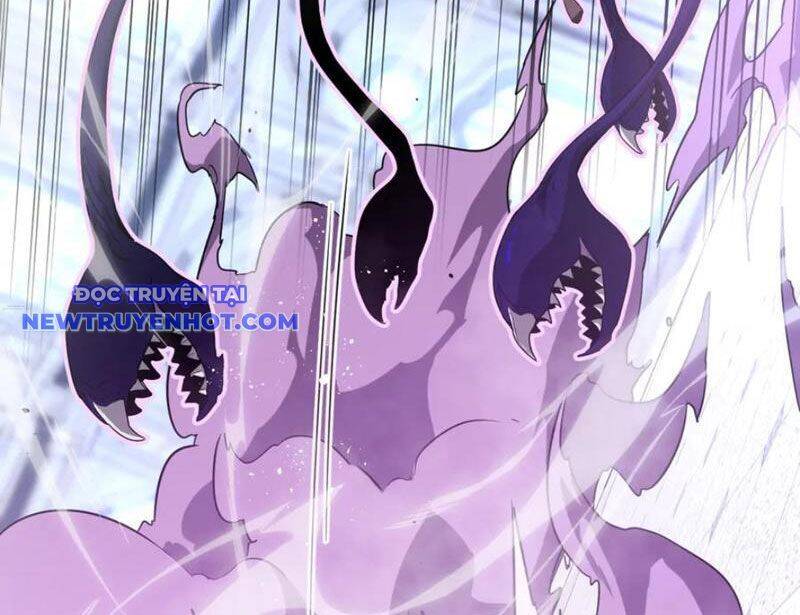 Hệ Thống Của Ta Thật Đứng Đắn - Chapter 40 - Page 35