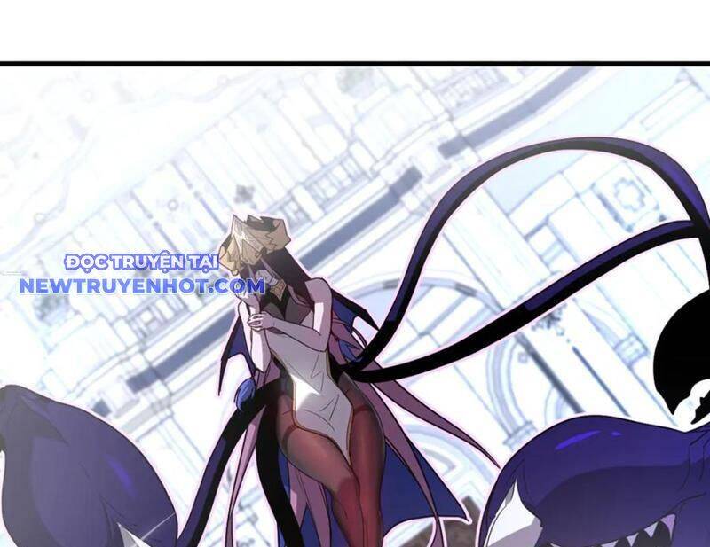 Hệ Thống Của Ta Thật Đứng Đắn - Chapter 40 - Page 37