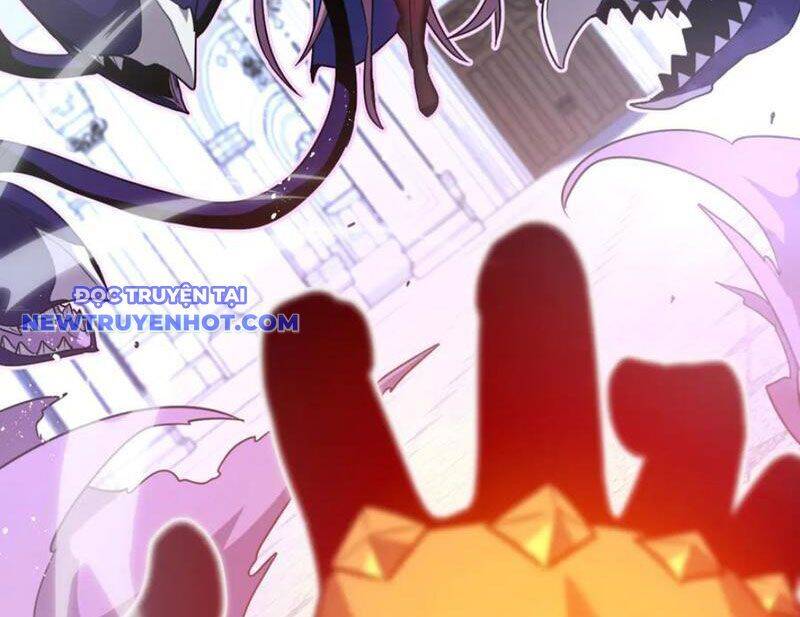 Hệ Thống Của Ta Thật Đứng Đắn - Chapter 40 - Page 38