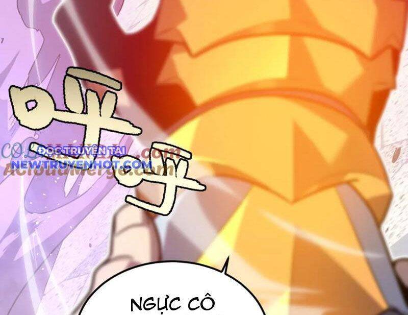 Hệ Thống Của Ta Thật Đứng Đắn - Chapter 40 - Page 39