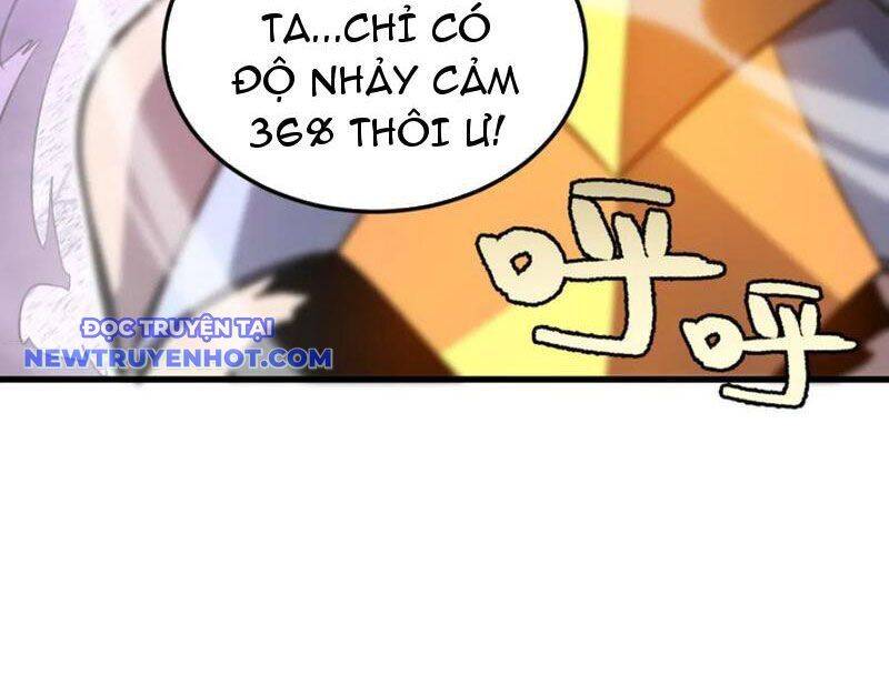 Hệ Thống Của Ta Thật Đứng Đắn - Chapter 40 - Page 40