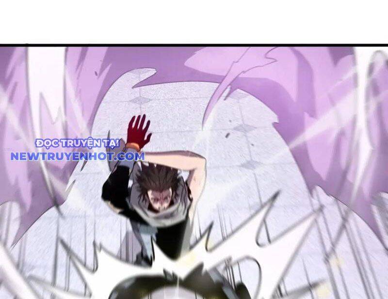 Hệ Thống Của Ta Thật Đứng Đắn - Chapter 40 - Page 41