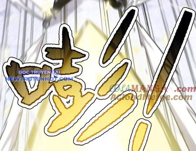 Hệ Thống Của Ta Thật Đứng Đắn - Chapter 40 - Page 42