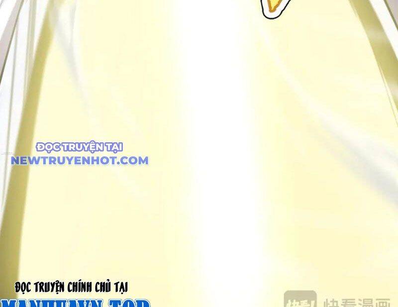 Hệ Thống Của Ta Thật Đứng Đắn - Chapter 40 - Page 43