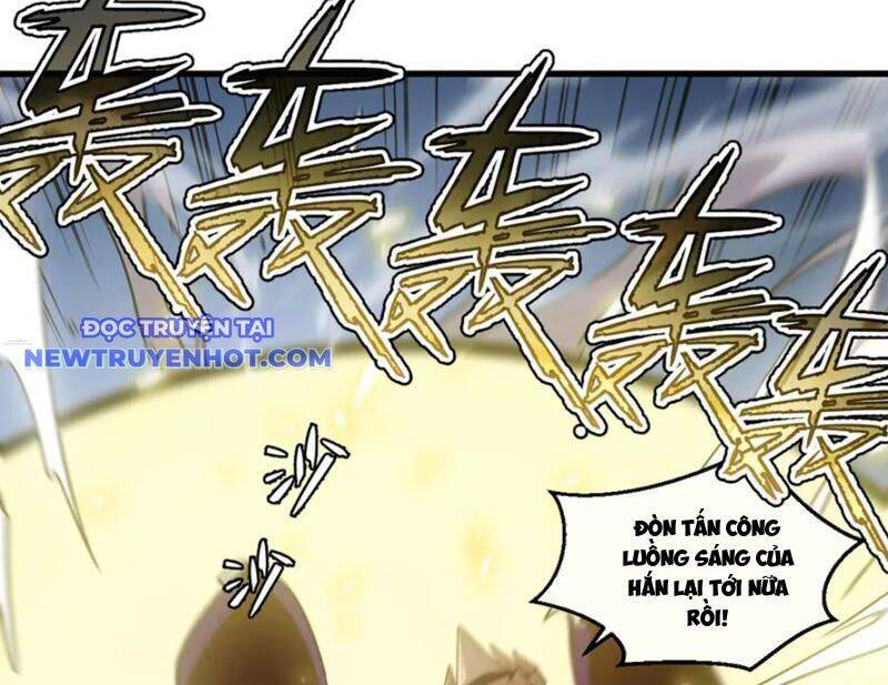 Hệ Thống Của Ta Thật Đứng Đắn - Chapter 40 - Page 45
