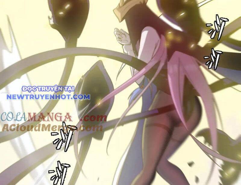 Hệ Thống Của Ta Thật Đứng Đắn - Chapter 40 - Page 46