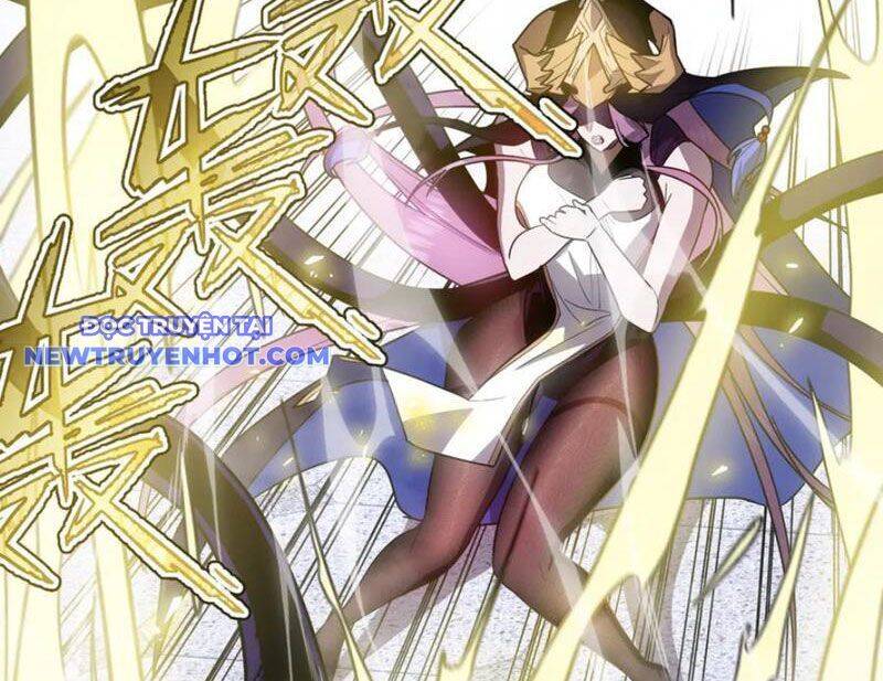 Hệ Thống Của Ta Thật Đứng Đắn - Chapter 40 - Page 49