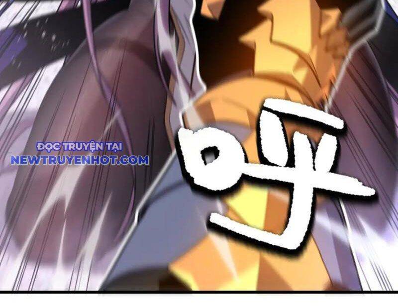 Hệ Thống Của Ta Thật Đứng Đắn - Chapter 40 - Page 5