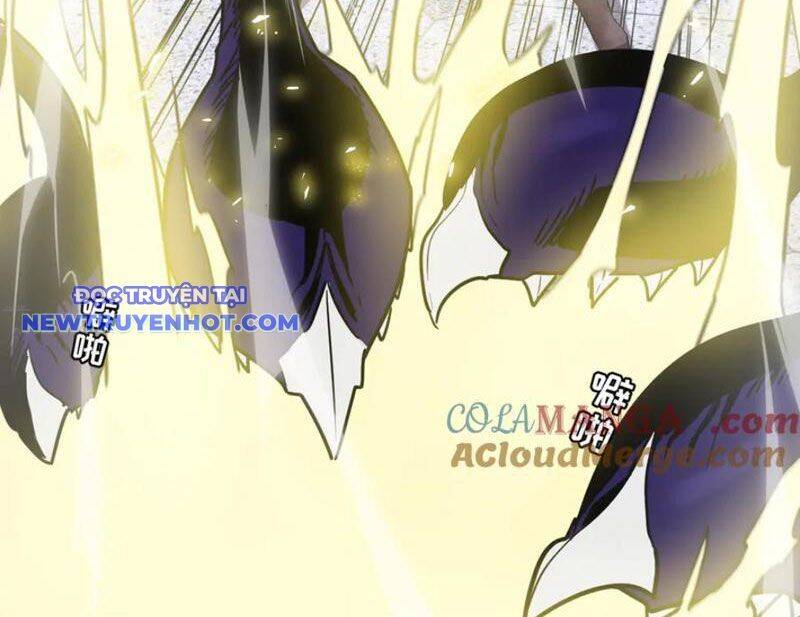 Hệ Thống Của Ta Thật Đứng Đắn - Chapter 40 - Page 50