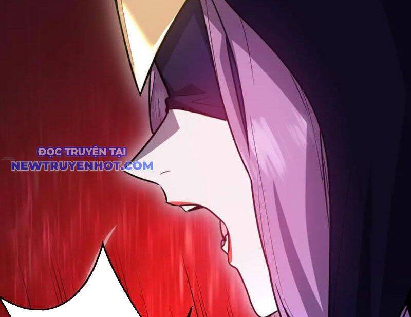 Hệ Thống Của Ta Thật Đứng Đắn - Chapter 40 - Page 52