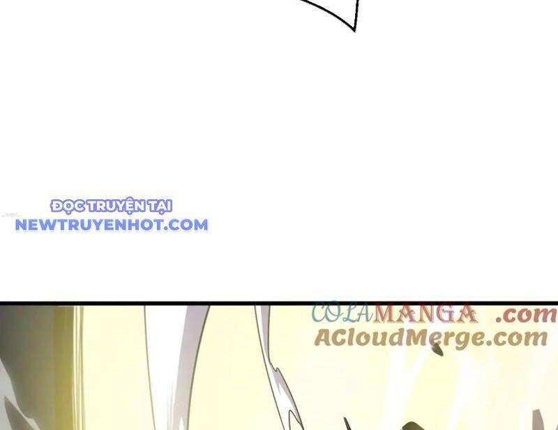 Hệ Thống Của Ta Thật Đứng Đắn - Chapter 40 - Page 54