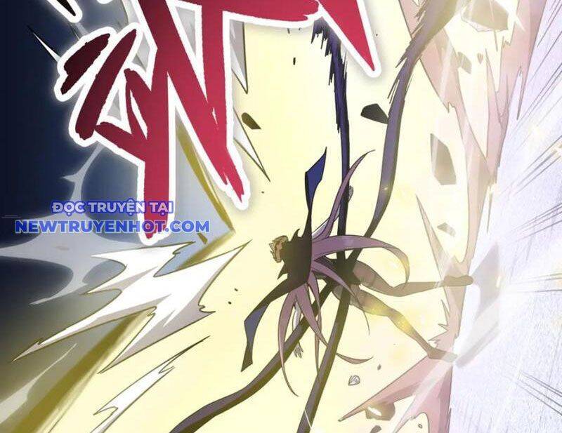 Hệ Thống Của Ta Thật Đứng Đắn - Chapter 40 - Page 56