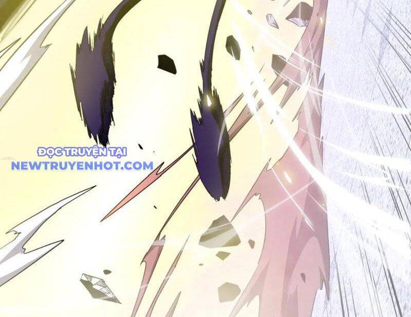 Hệ Thống Của Ta Thật Đứng Đắn - Chapter 40 - Page 57