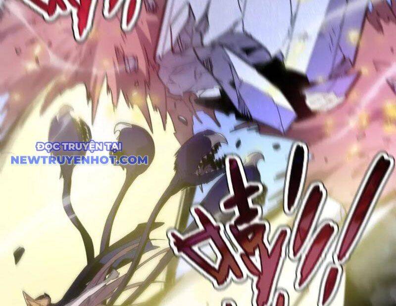 Hệ Thống Của Ta Thật Đứng Đắn - Chapter 40 - Page 59