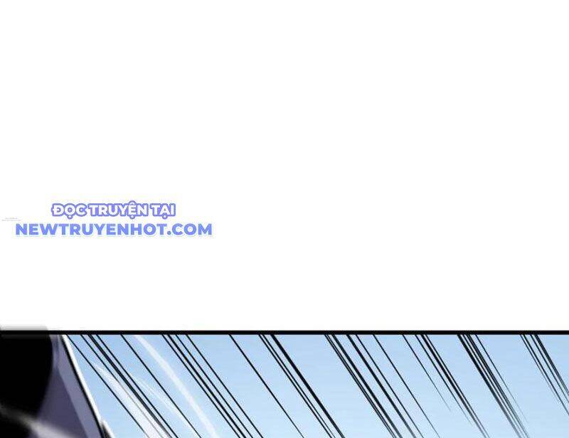 Hệ Thống Của Ta Thật Đứng Đắn - Chapter 40 - Page 6