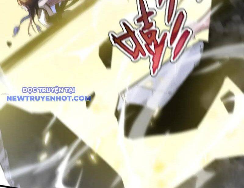 Hệ Thống Của Ta Thật Đứng Đắn - Chapter 40 - Page 60