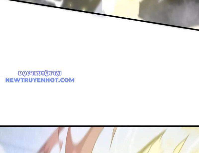 Hệ Thống Của Ta Thật Đứng Đắn - Chapter 40 - Page 61