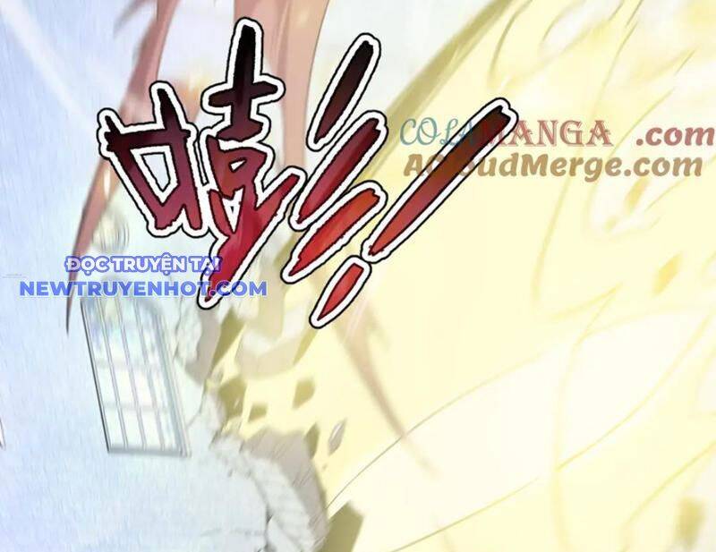 Hệ Thống Của Ta Thật Đứng Đắn - Chapter 40 - Page 62