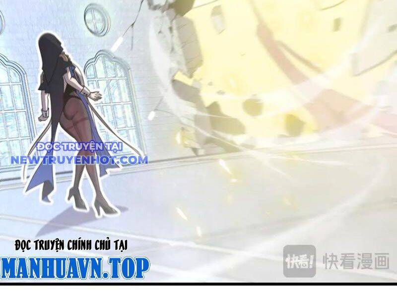 Hệ Thống Của Ta Thật Đứng Đắn - Chapter 40 - Page 63