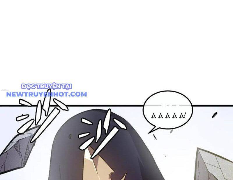 Hệ Thống Của Ta Thật Đứng Đắn - Chapter 40 - Page 64