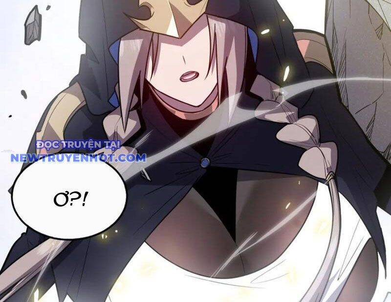 Hệ Thống Của Ta Thật Đứng Đắn - Chapter 40 - Page 65