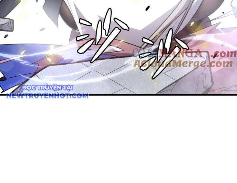 Hệ Thống Của Ta Thật Đứng Đắn - Chapter 40 - Page 66