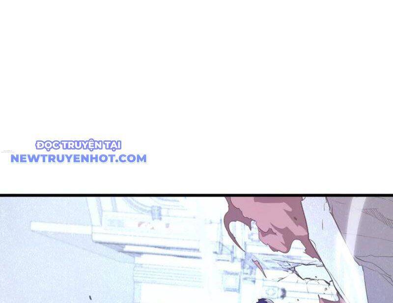 Hệ Thống Của Ta Thật Đứng Đắn - Chapter 40 - Page 67