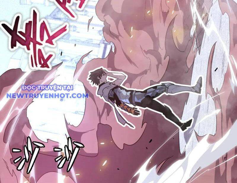 Hệ Thống Của Ta Thật Đứng Đắn - Chapter 40 - Page 69