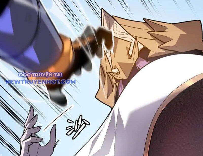 Hệ Thống Của Ta Thật Đứng Đắn - Chapter 40 - Page 7