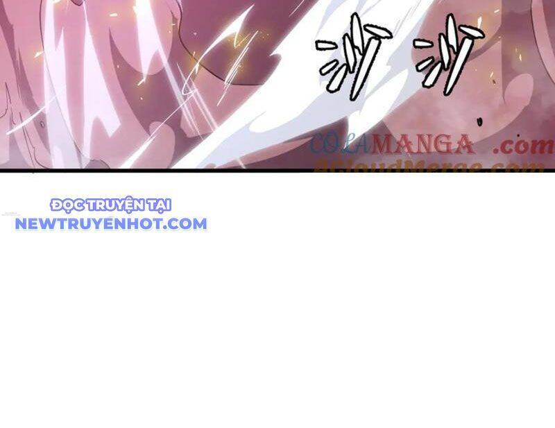 Hệ Thống Của Ta Thật Đứng Đắn - Chapter 40 - Page 70