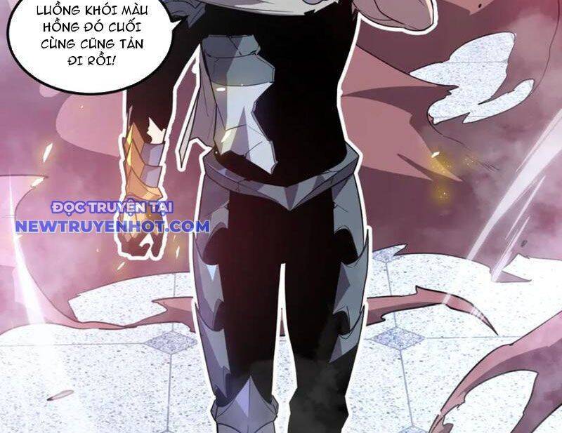 Hệ Thống Của Ta Thật Đứng Đắn - Chapter 40 - Page 72