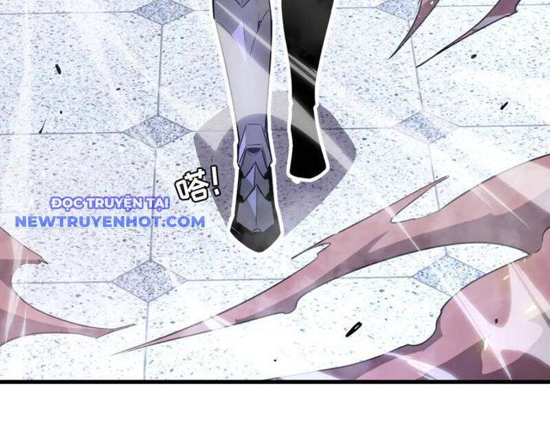 Hệ Thống Của Ta Thật Đứng Đắn - Chapter 40 - Page 73