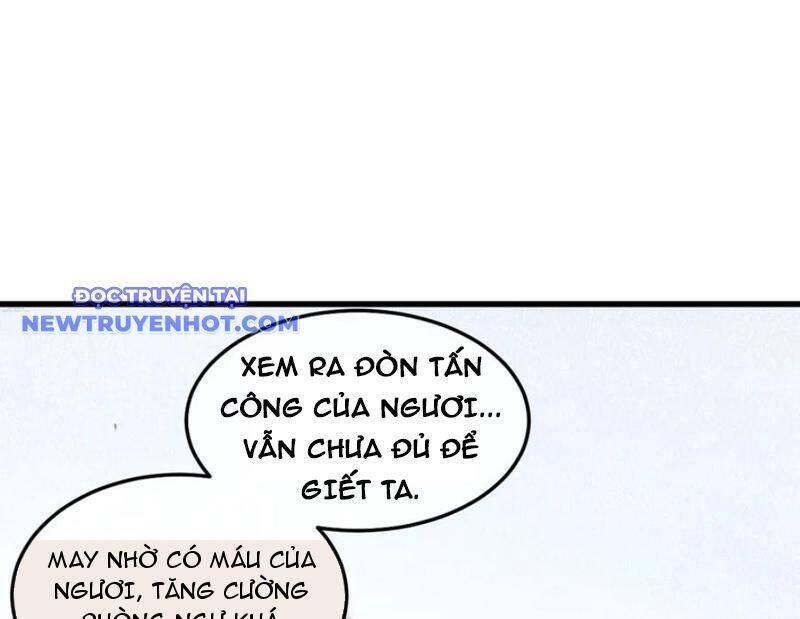 Hệ Thống Của Ta Thật Đứng Đắn - Chapter 40 - Page 74