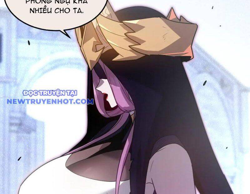 Hệ Thống Của Ta Thật Đứng Đắn - Chapter 40 - Page 75