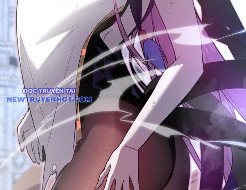 Hệ Thống Của Ta Thật Đứng Đắn - Chapter 40 - Page 76