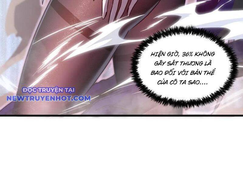 Hệ Thống Của Ta Thật Đứng Đắn - Chapter 40 - Page 77