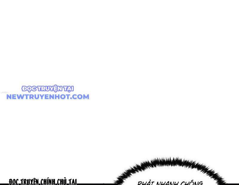 Hệ Thống Của Ta Thật Đứng Đắn - Chapter 40 - Page 78