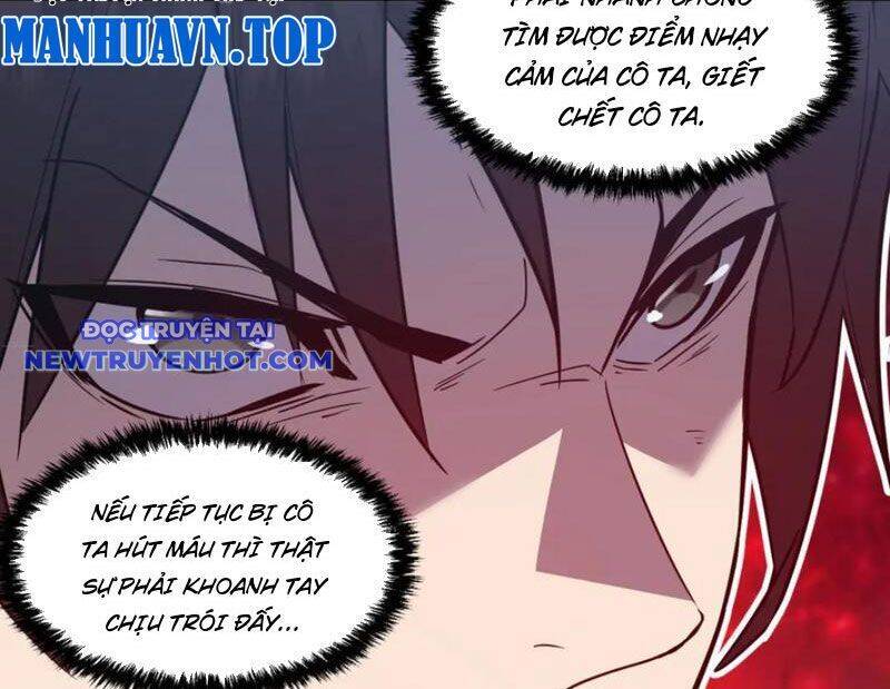 Hệ Thống Của Ta Thật Đứng Đắn - Chapter 40 - Page 79