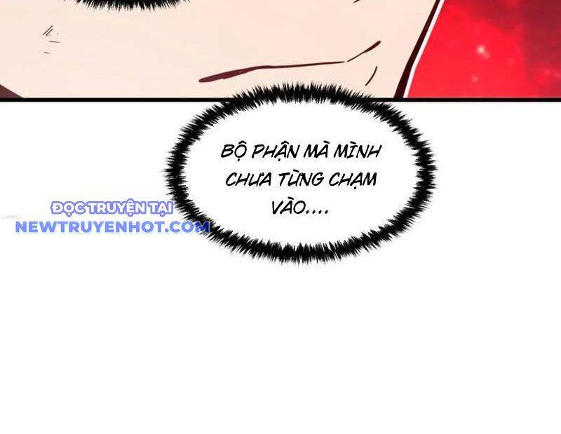 Hệ Thống Của Ta Thật Đứng Đắn - Chapter 40 - Page 80