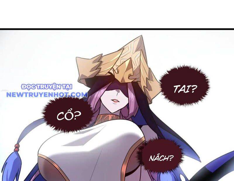 Hệ Thống Của Ta Thật Đứng Đắn - Chapter 40 - Page 82