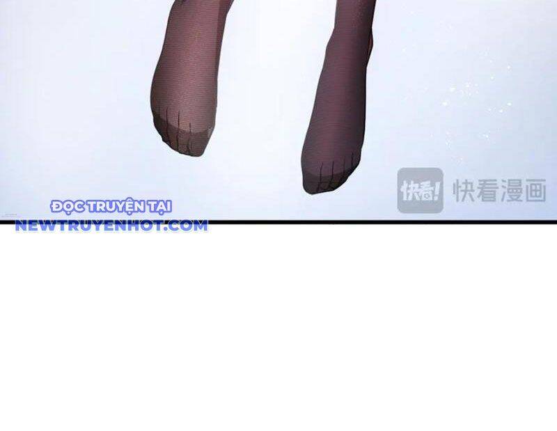 Hệ Thống Của Ta Thật Đứng Đắn - Chapter 40 - Page 85