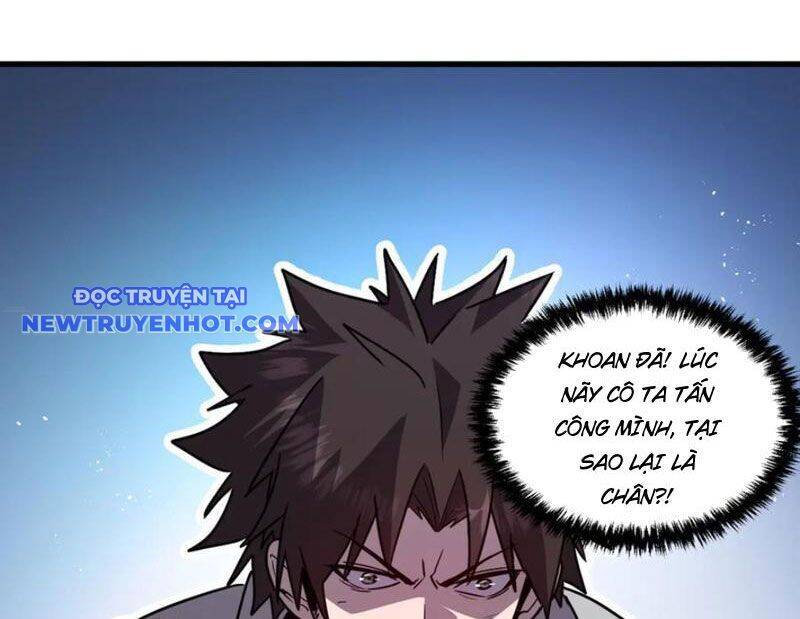 Hệ Thống Của Ta Thật Đứng Đắn - Chapter 40 - Page 86