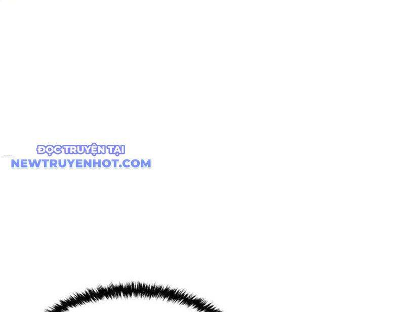 Hệ Thống Của Ta Thật Đứng Đắn - Chapter 40 - Page 9