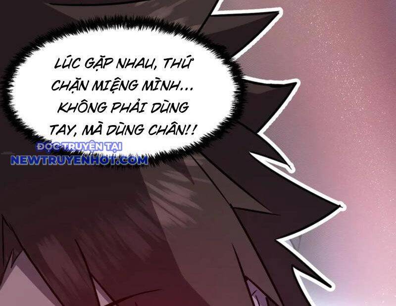 Hệ Thống Của Ta Thật Đứng Đắn - Chapter 40 - Page 90