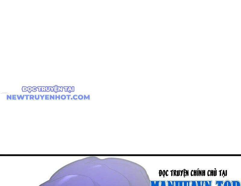 Hệ Thống Của Ta Thật Đứng Đắn - Chapter 40 - Page 92