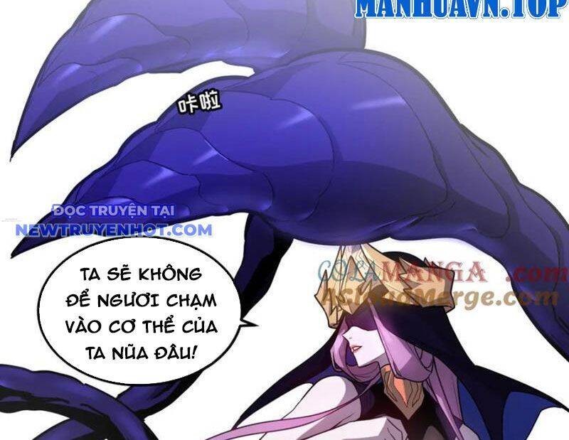 Hệ Thống Của Ta Thật Đứng Đắn - Chapter 40 - Page 93